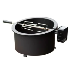 Chicken rotisserie voor 88 modellen