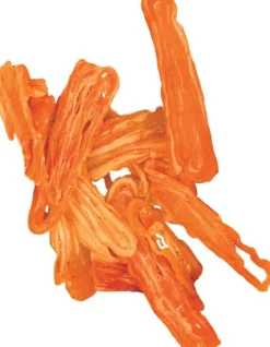 Chick'n snack chicken&cheese 85g