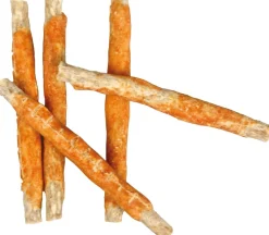 Chick'n snack munchy milk stick 80gr