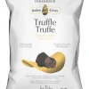 Chips truffel