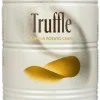 Chips truffle xl