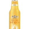 Cocktail sex on the beach