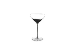 Cocktailglas