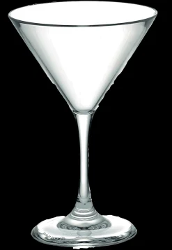 Cocktailglas