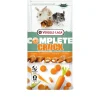 Complete Crock Carrot 50 g