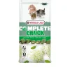 Complete Crock Herbs 50 g