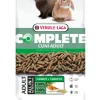 Complete Cuni Adult 1,75 kg