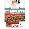Complete Rat & Mouse 2 kg