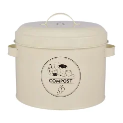 Composter