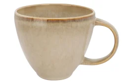 Conico sand beker 30cl