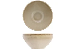 Conico sand kommetje 33cl