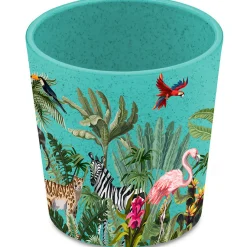 Connect beker s Jungle