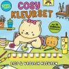 Cosy kleurset