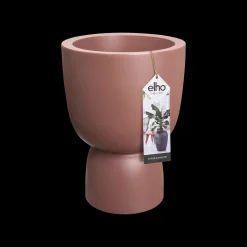 COUPE 41CM ROSY BROWN