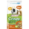 Crispy Muesli - Guinea Pigs 2,75kg