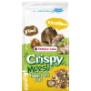 Crispy muesli - hamsters & co 2,75kg