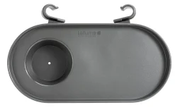 CUP HOLDER Anthracite