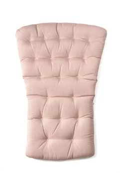 Cuscino Folio Comfort Rosa Sunbrella