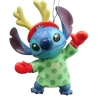 3d ornament stitch trui