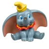 3d tuinbeeld dumbo