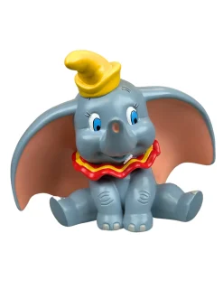 3d tuinbeeld dumbo