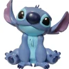 3d tuinbeeld stitch