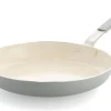 Dagelijkse kost braadpan 28cm
