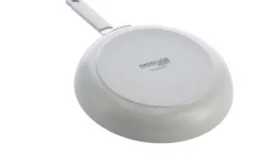 Dagelijkse kost braadpan 28cm