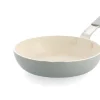 Dagelijkse kost braadpan 20cm