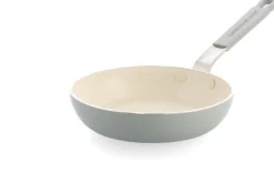 Dagelijkse kost braadpan 20cm