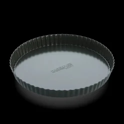 Dagelijkse kost quichevorm 26 cm