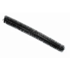 Dakgootborstel 110cm 1 stuk