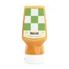 Dallas saus,pikant&gebakken uitjes 300ml