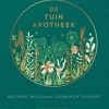 De tuinapotheek