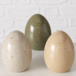 Decoratieve standaard mylana