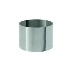 DECOREERRING 6ST D7XH5CM