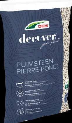 Decover Puimsteen 5l