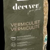 Decover Vermiculiet 5l