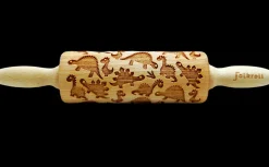 Deegrol dinosaurs 23cm