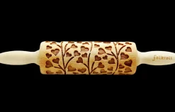 Deegrol hearts spring 23cm