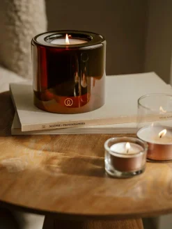 Delight geurkaars nighttime nostalgia