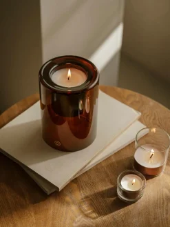 Delight geurkaars solar spirit