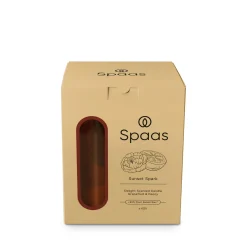 Delight geurkaars sunset spark