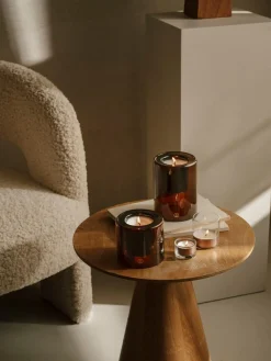 Delight geurkaars sunset spark