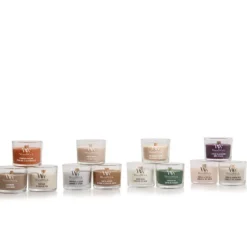 Deluxe Adventkalender