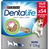Dentalife Hondensnacks