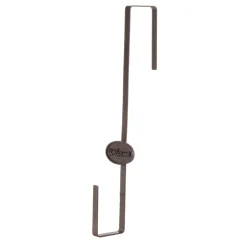 Deurkranshanger welcome