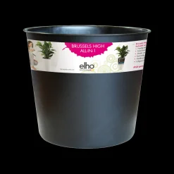 Diamond hoog easy insert 32cm