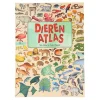 Dierenatlas
