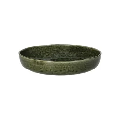 Dinerkom Spiro groen